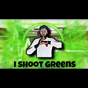 Meet your Posher, Marcus